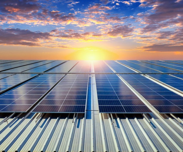 Quantos anos dura um sistema de energia solar fotovoltaica?