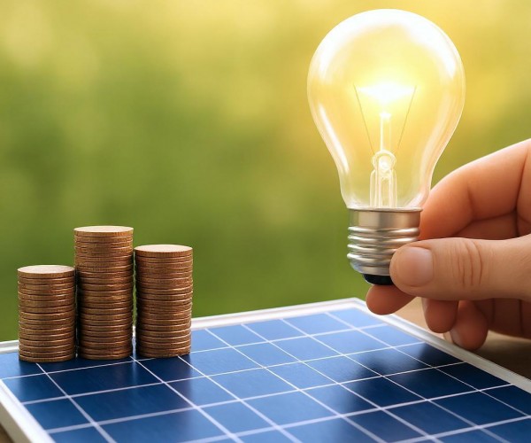 Aneel aprova novos reajustes nas contas de luz e consumidores buscam alternativas para economizar