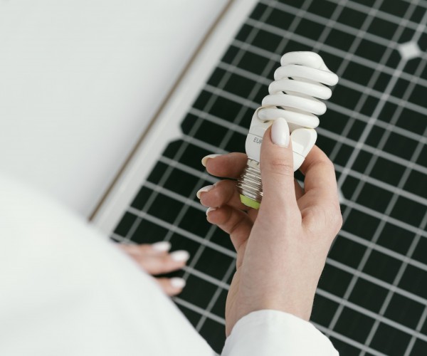 Em meio à estiagem e baixa geração hídrica, bandeira vermelha deve ser mantida em setembro, apontam especialistas
