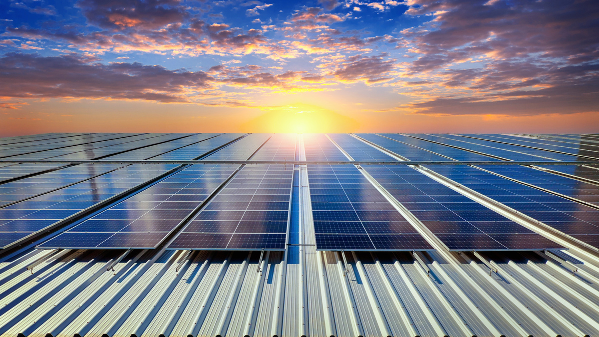 Quantos anos dura um sistema de energia solar fotovoltaica?