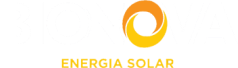 Bionova Energia Solar: Líder em Soluções Fotovoltaicas no Brasil - Descubra como a Bionova Energia Solar transforma sua economia com mais de 200.000 placas instaladas e 3.000 projetos concluídos. Reduza sua conta de luz, valori