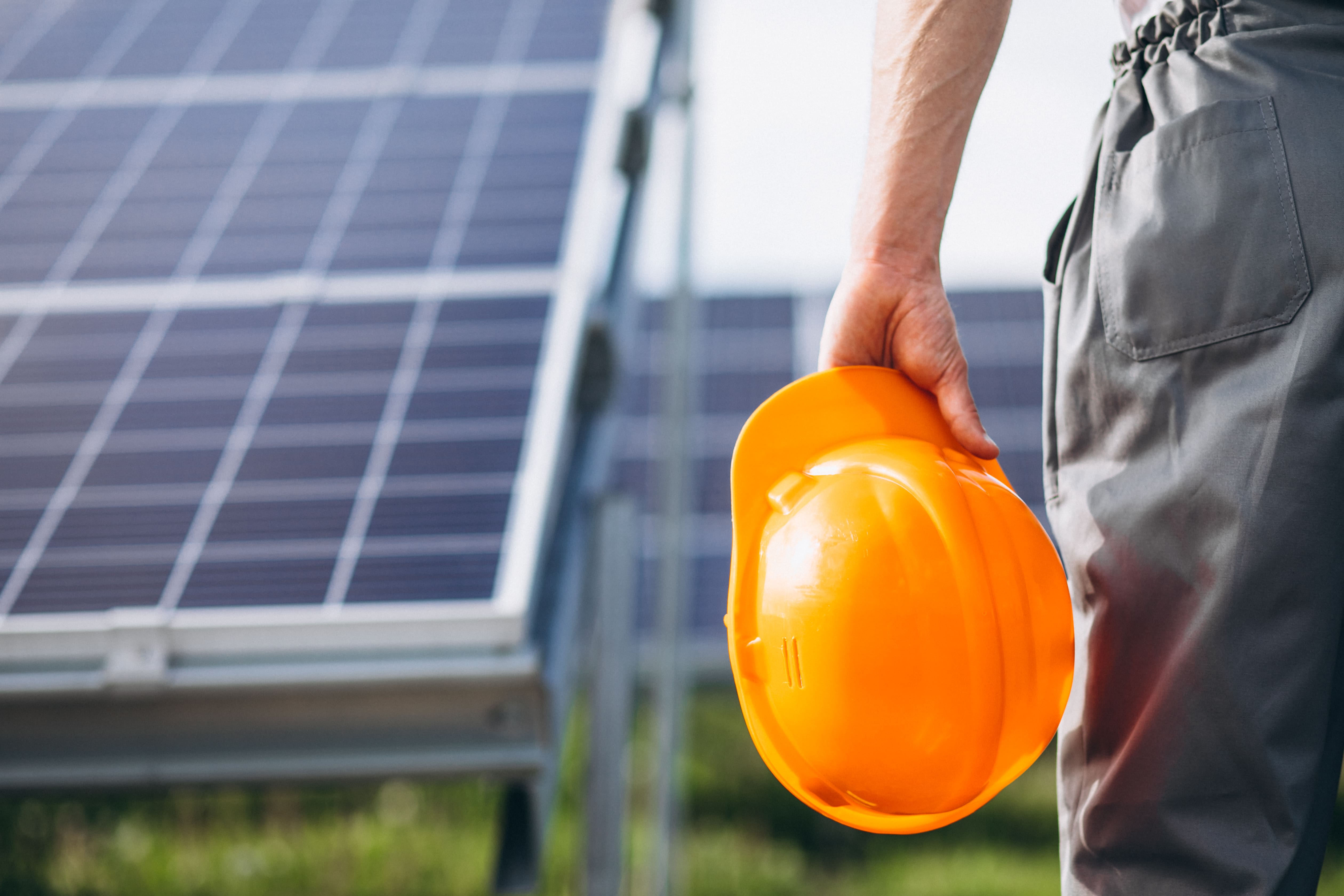 Energia solar: vantagens e desvantagens que você precisa saber para fazer uma boa escolha